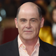Matthew Weiner